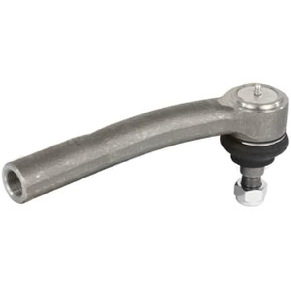 E- RH Tie Rod fits John Deere 6010 6110 6110L 6120L 6120 6210L